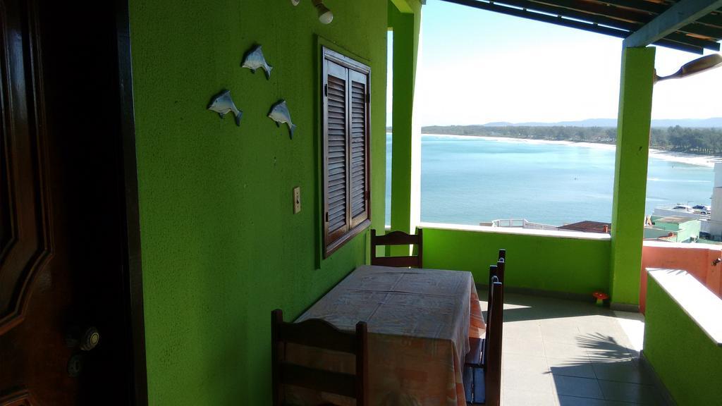 Inn Do Sergio Rio de Janeiro