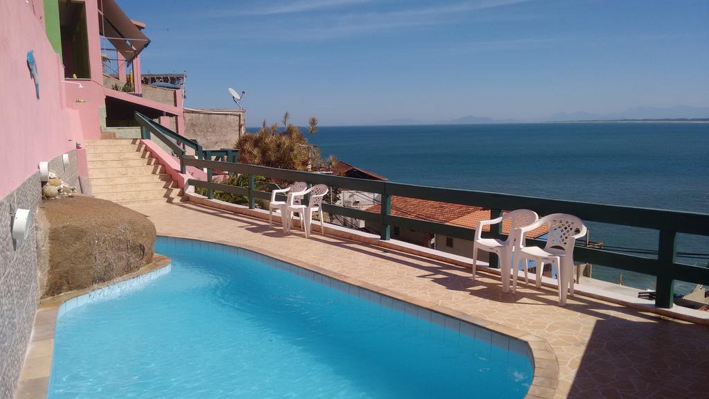 Inn Do Sergio 2*
