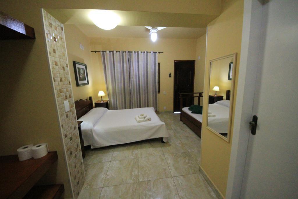 Inn Do Sergio