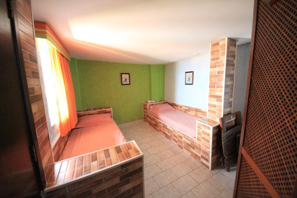 Inn Do Sergio Rio de Janeiro
