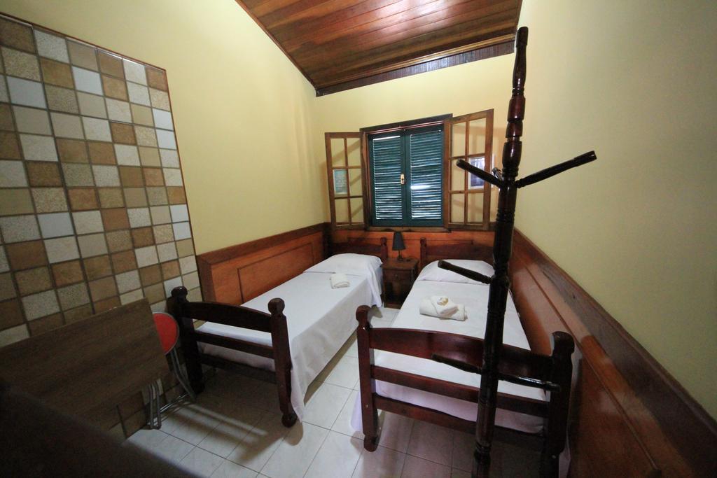 Do Sergio Inn