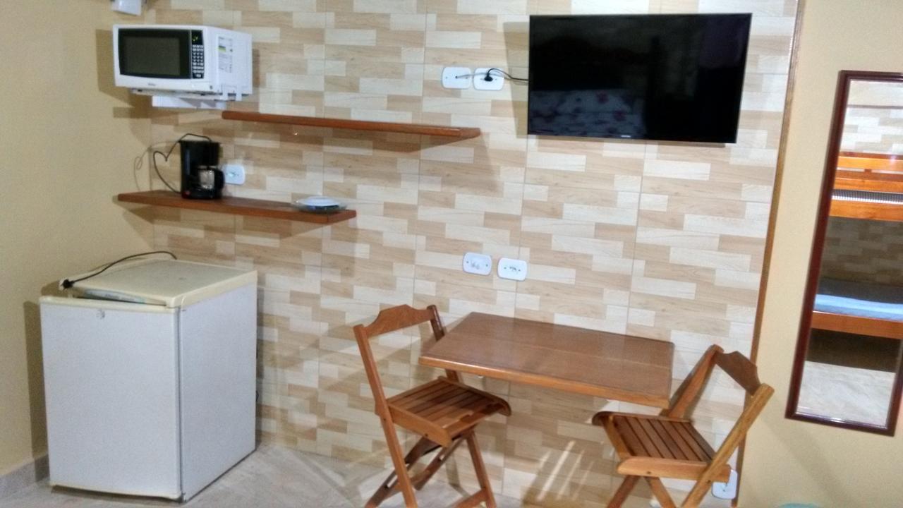 Inn Do Sergio 2*