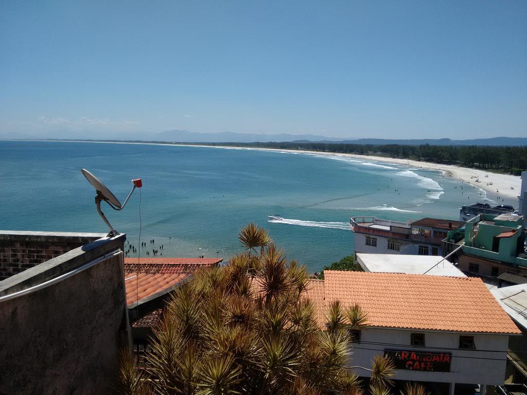 Inn Do Sergio Rio de Janeiro