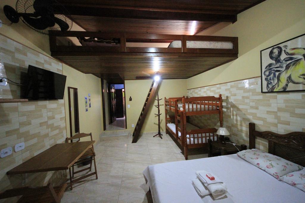 Inn Do Sergio